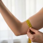 Йога для похудения и здоровый образ жизни weight-78.jpeg
