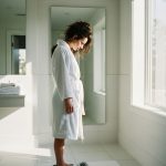 Похудение для женщин после 40 лет