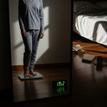ПП Меню на Неделю 1200 ккал в День для Похудения