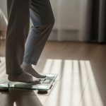 Меню для похудения мужчин на неделю с рецептами