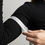 Правильное питание для похудения после 50 лет