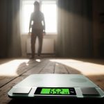 Завтрак для похудения на правильном питании