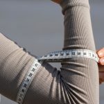 Индивидуальные рационы питания для здоровья и похудения
