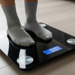 Здоровое питание для похудения без диет и спорта weight-924.jpeg