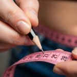 Правильное питание для подростков weight-934.jpeg