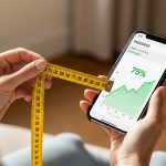 Онлайн курс по похудению и здоровому питанию weight-938.jpeg