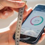 Бюджетные рецепты для правильного питания и похудения weight-953.jpeg