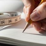 Как отказаться от сладкого и похудеть