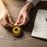 Похудение у подростков безопасно и эффективно