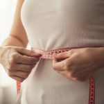 weight-996.jpeg