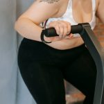Похудение в спортзале – это не только кардиотренировка и силовая работа