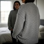 Гормональная терапия для похудения после менопаузы